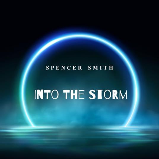 Into The Storm