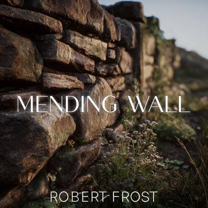 Mending Wall