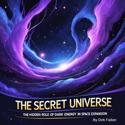 Secret Universe, The