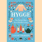 Hygge