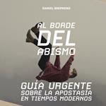 El Nuevo Nacimiento