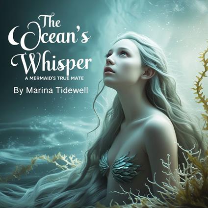 Ocean's Whisper, The