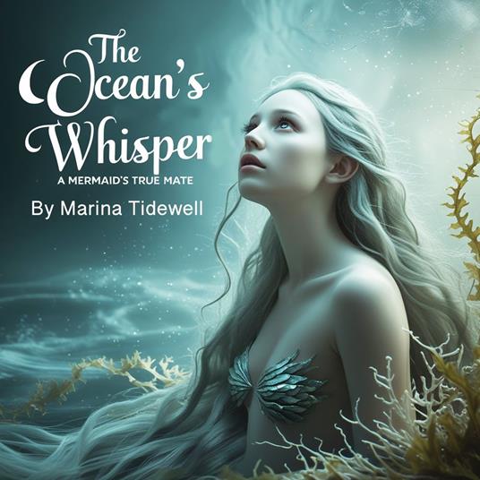 Ocean's Whisper, The