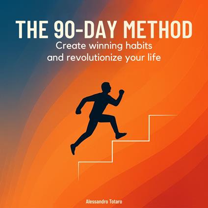 90-Day Method, The