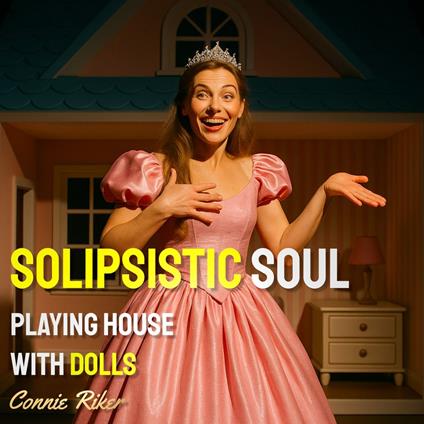 Solipsistic Soul