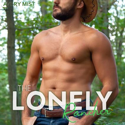 Lonely Rancher, The