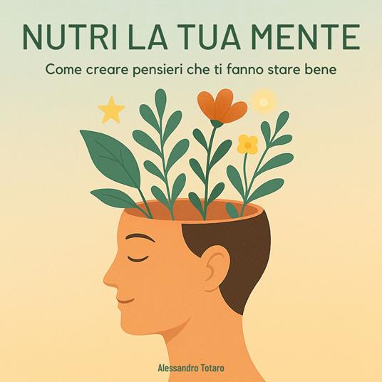 Nutri la tua mente