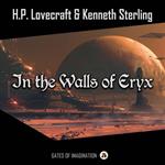 In the Walls of Eryx