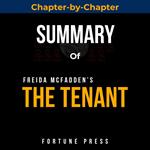 Summary of The Tenant