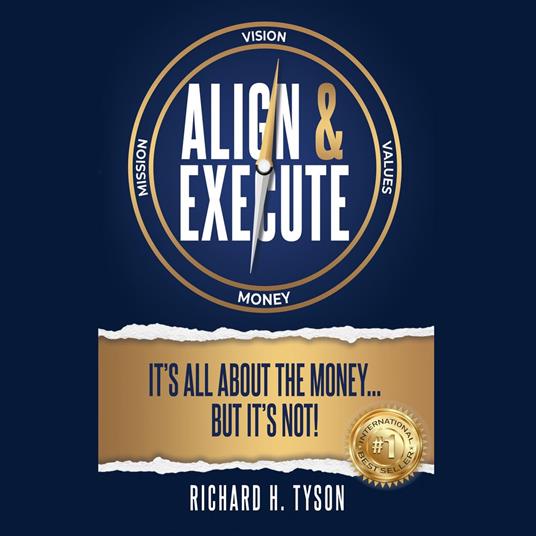 Align & Execute