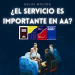 ¿Es justo que algunos miembros de eviten el servicio?