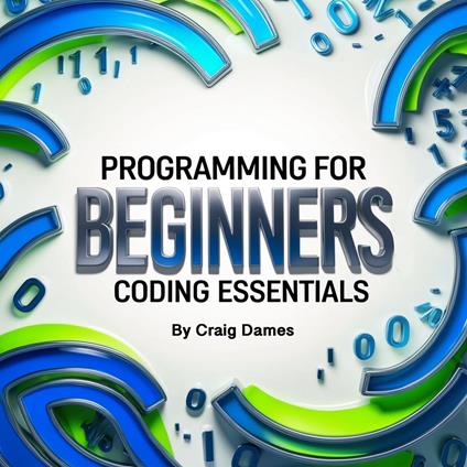 Programming for Beginners