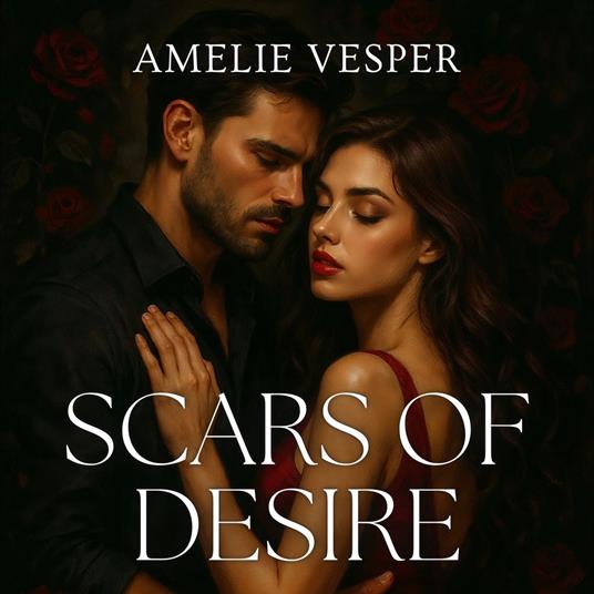 Scars of Desire