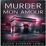 Murder Mon Amour