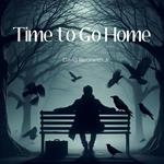 Time to Go Home