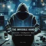 Invisible Hand, The