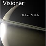 Visionär