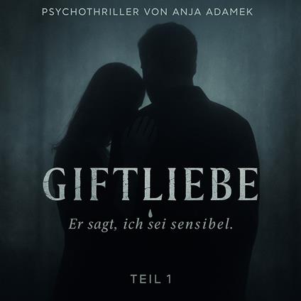 Giftliebe