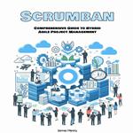 Scrumban