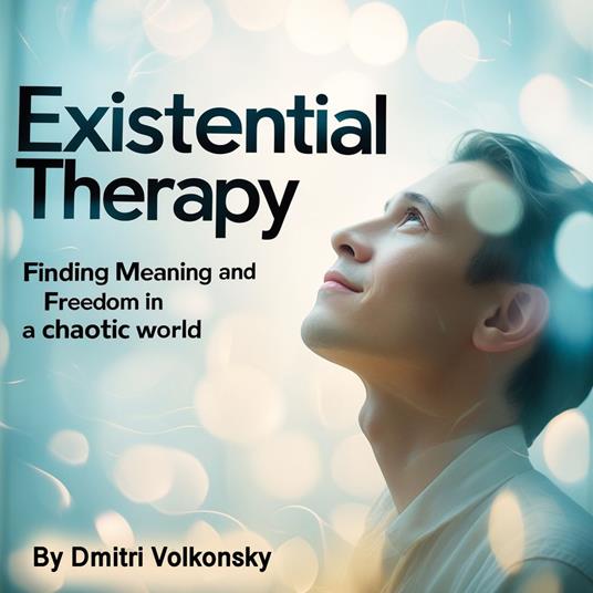 Existential Therapy