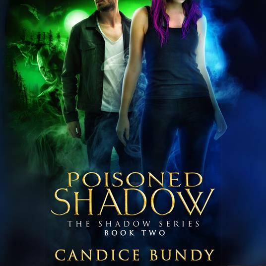 Poisoned Shadow