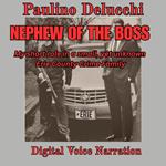 NEPHEW OF THE BOSS