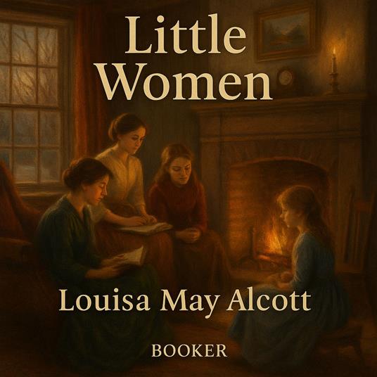 Little Women