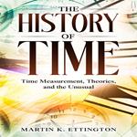 Fascinating Journey Through Time, A