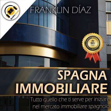 Spagna Immobiliare