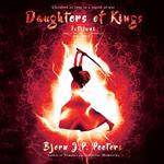 Daughters Of Kings