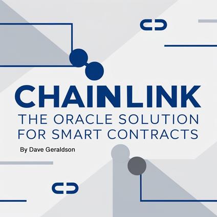 Chainlink