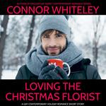 Loving The Christmas Florist