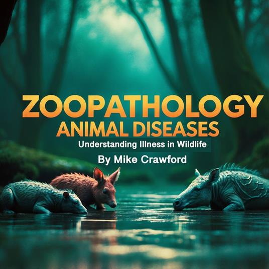 Zoopathology