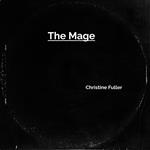 Mage, The
