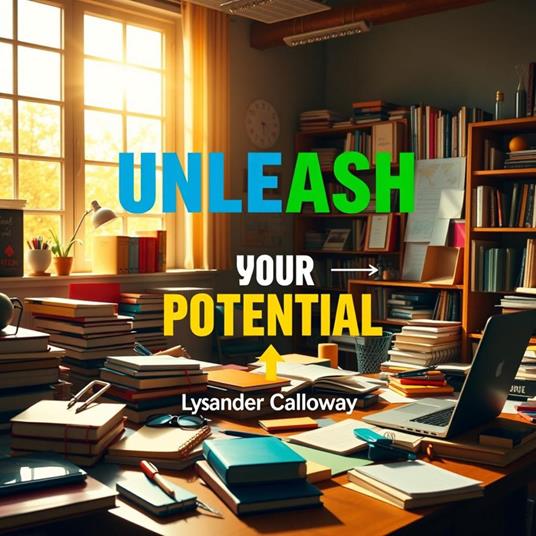RAPID Strategies for Unleashing Your Full Learning Potential