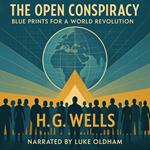 Open Conspiracy, The