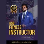 Gbs Fitness Instructor