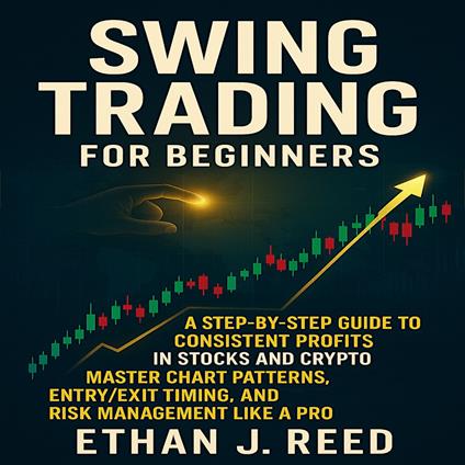 Swing Trading for Beginners