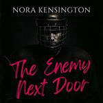 Enemy Next Door, The