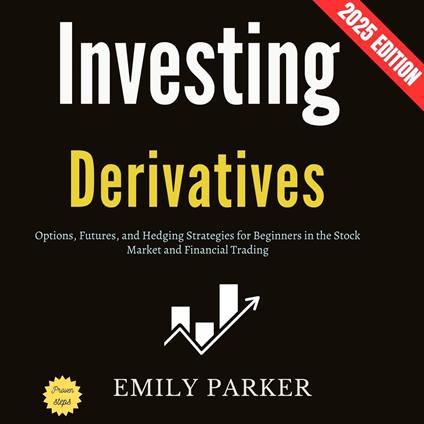 Derivatives Investing: