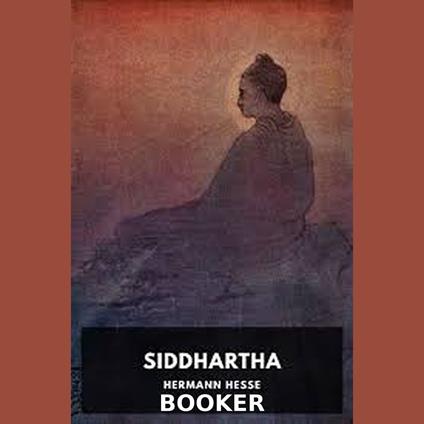 Siddhartha