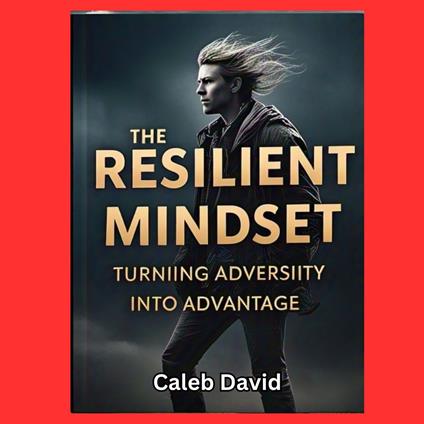 Resilient Mindset, The
