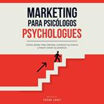 Marketing para psicólogos
