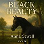 Black Beauty