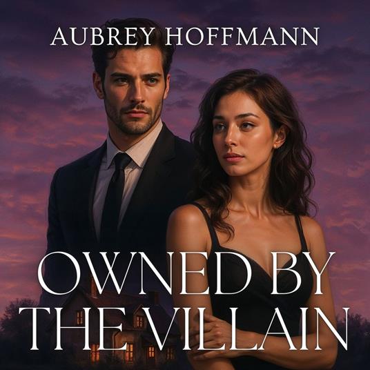 Owned by the Villain