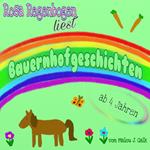 Bauernhofgeschichten
