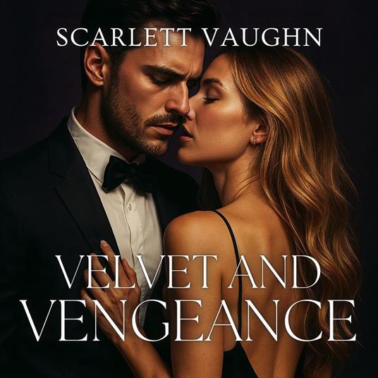 Velvet and Vengeance