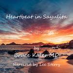 Heartbeat in Salyulita