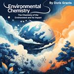 Environmental Chemistry