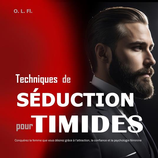 Techniques de Séduction pour Timides